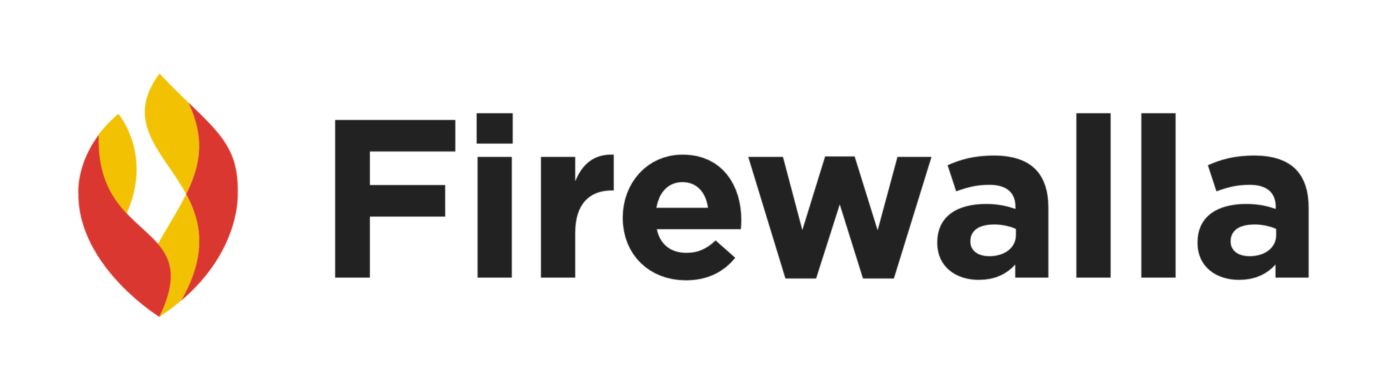 Firewalla: Protect Your Privacy With Unbound